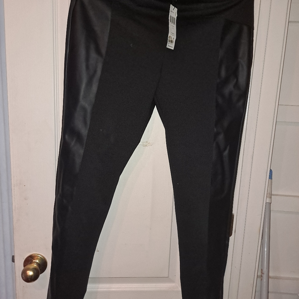 BECBG LEGGING LARGE